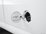  Gas cap open photo
